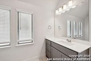 Building Photo - 1018 Quemada Rnch