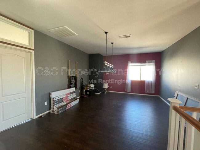 Building Photo - 176 Nightfall Rd