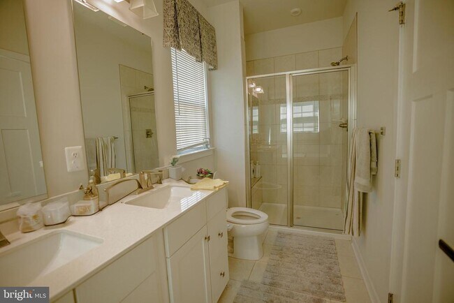 Building Photo - 8210 Goldstone Ct