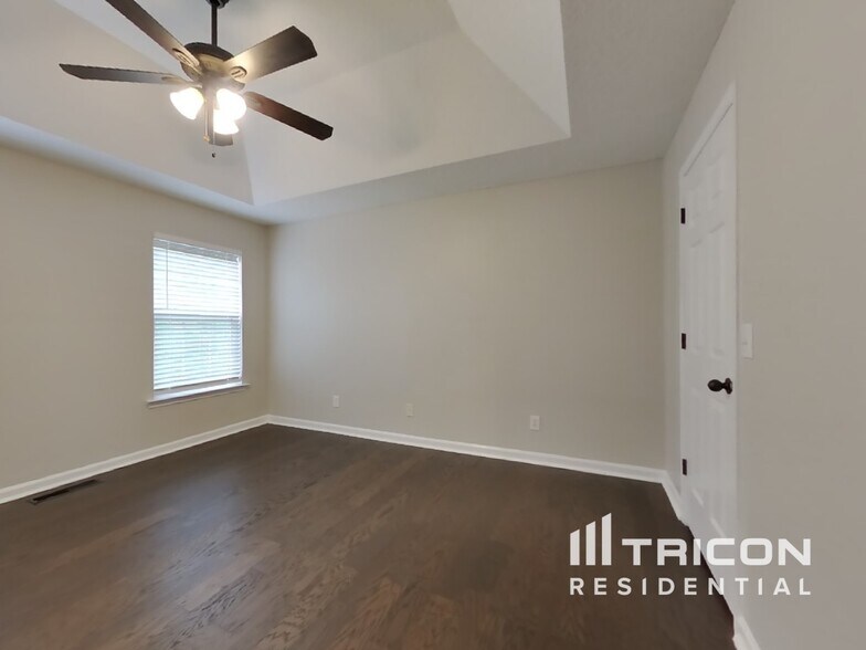 Building Photo - 177 Crystal Creek Ln