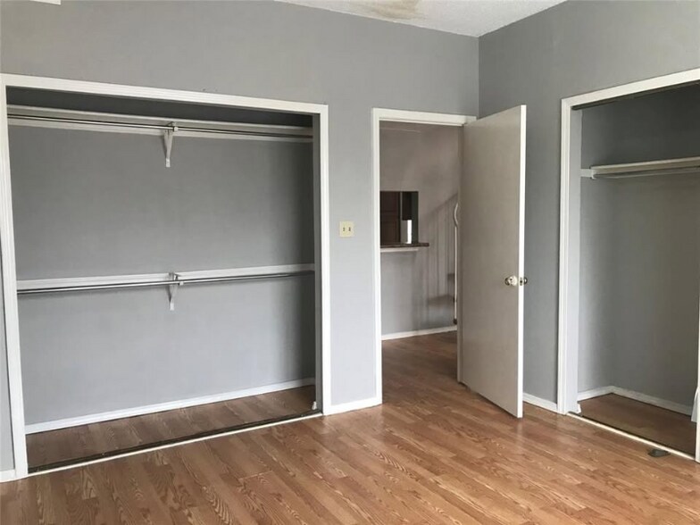 Building Photo - 7151 Gaston Pkwy