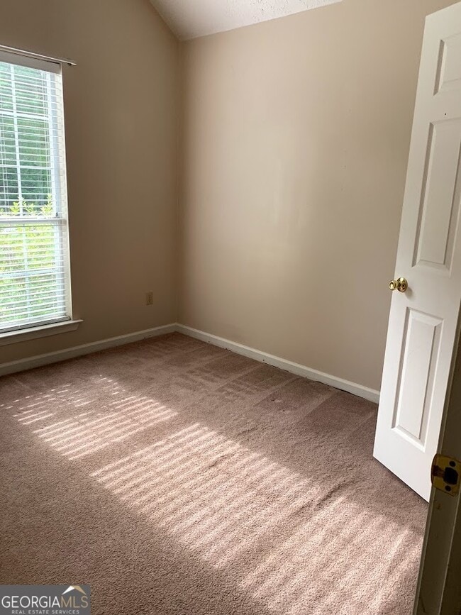 Building Photo - 175 Richmond Pl