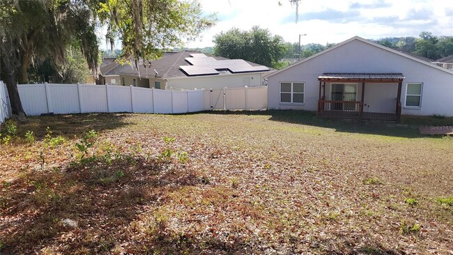 Building Photo - 37146 Highland Bluff Cir