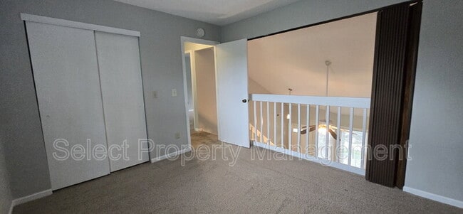 Building Photo - 5416 Evard Rd