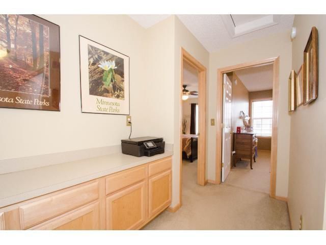 Building Photo - 7618 Parkridge Way