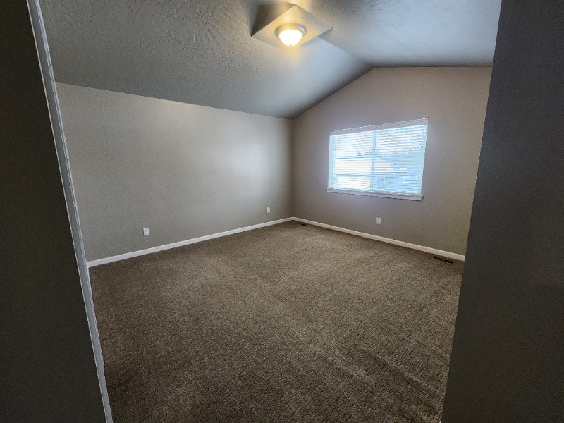 Building Photo - 4313 N Centennial Ln