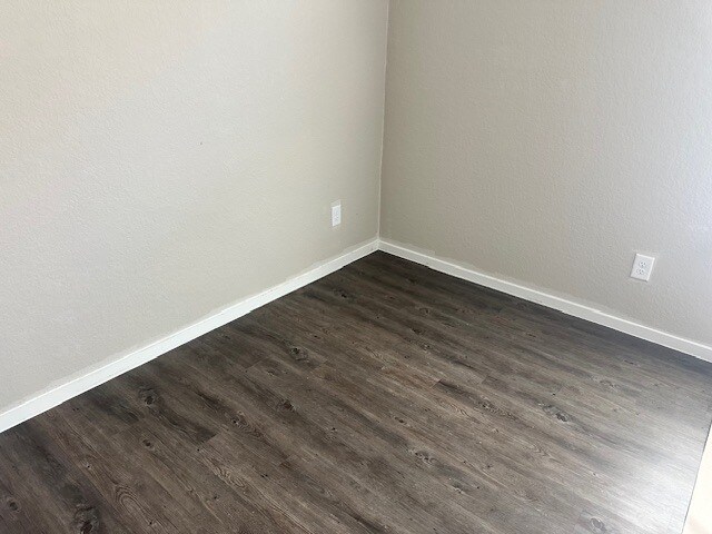 Building Photo - 21723 Springhill Grove Ln