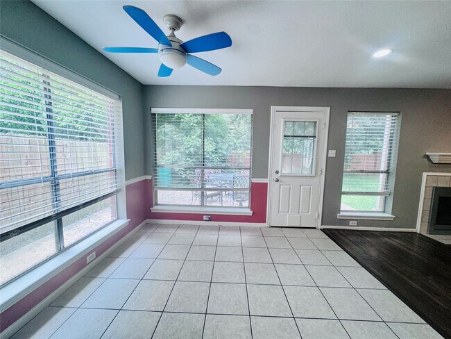 Building Photo - 506 Birch Hill Dr
