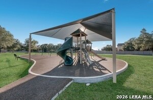 Building Photo - 3231 Shoshoni Rise