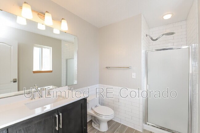 Building Photo - 5989 Eldridge Ct