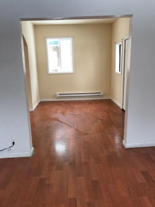 Building Photo - 29 Cottage St