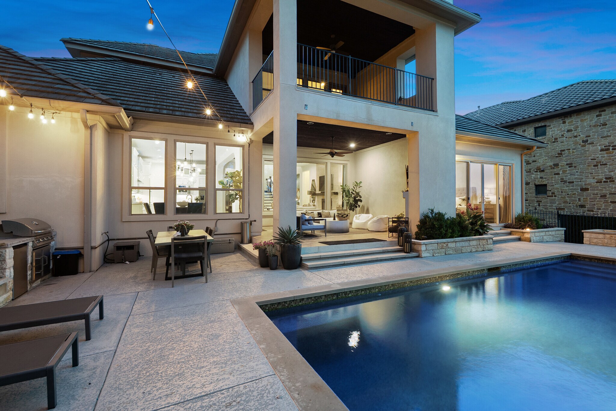Building Photo - 4113 Sugarloaf Dr