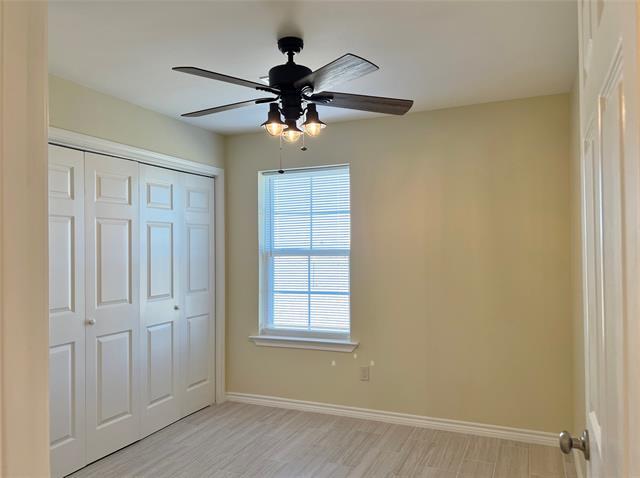 Building Photo - 135 Gin Rd