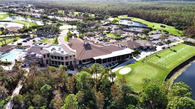 Building Photo - 3602 Cedar Hammock Ct