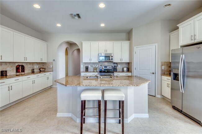 Building Photo - 10468 Migliera Way