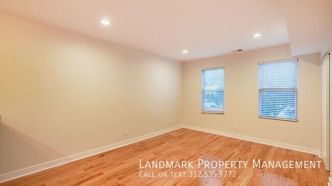 Building Photo - 2038 W 21st St