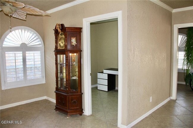 Building Photo - 7409 Edgemere Blvd