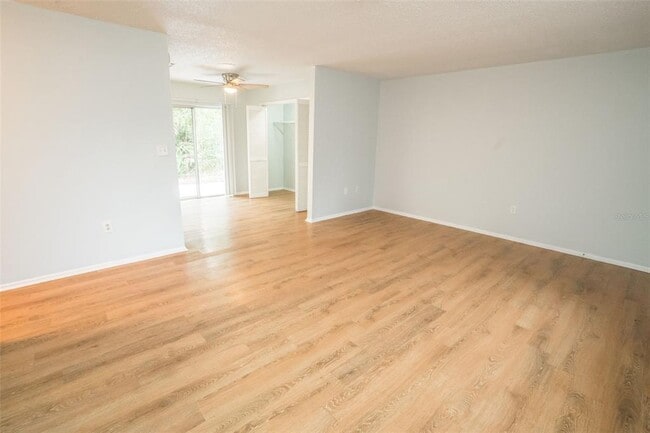 Building Photo - 1277 Sylvia Ave