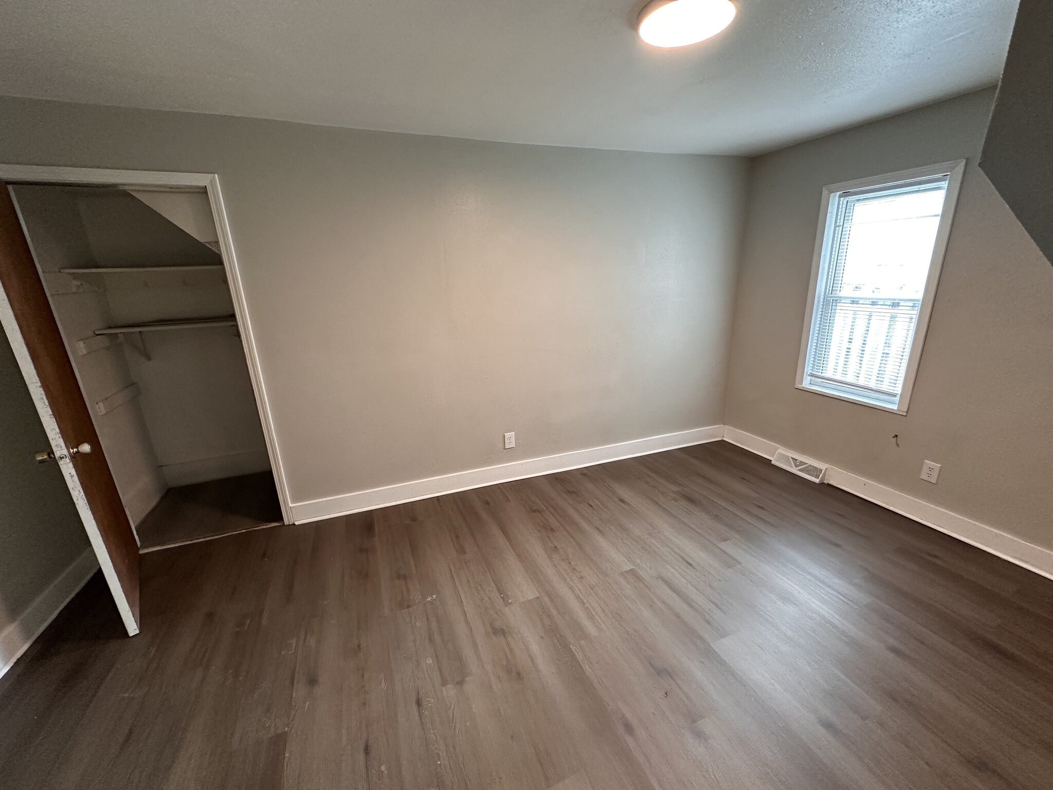 Building Photo - 2164 Jackson St