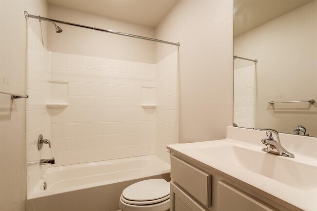 Building Photo - 10494 Red Cardinal Dr