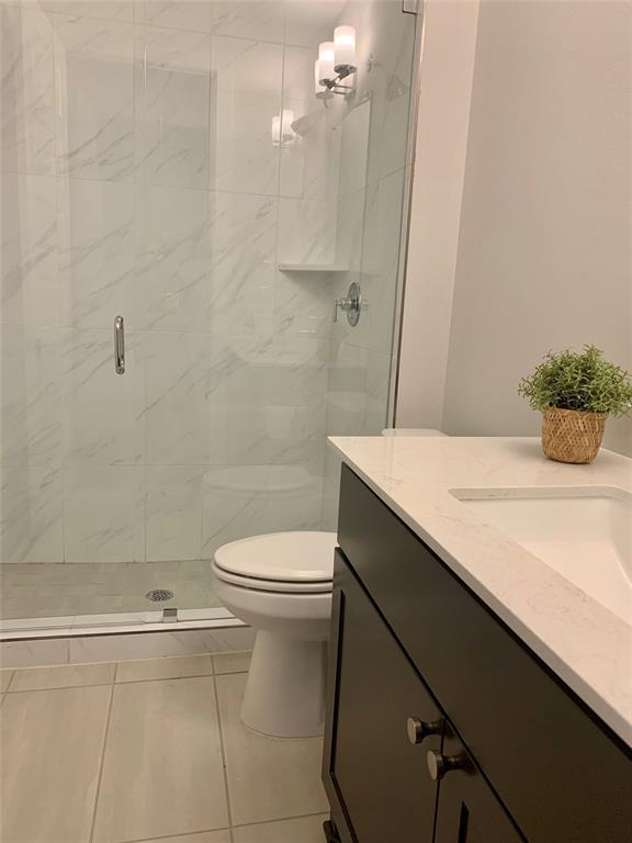 Building Photo - 4012 Manifest Ln