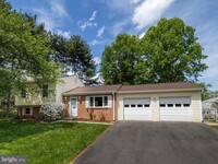 Building Photo - 13517 Winterspoon Ln