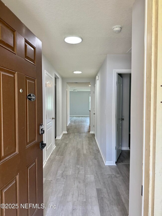 Building Photo - 9022 Emma Jean Ct