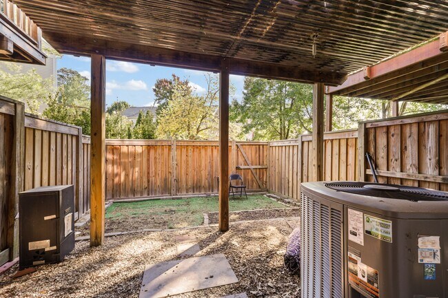 Building Photo - 21504 Welby Terrace