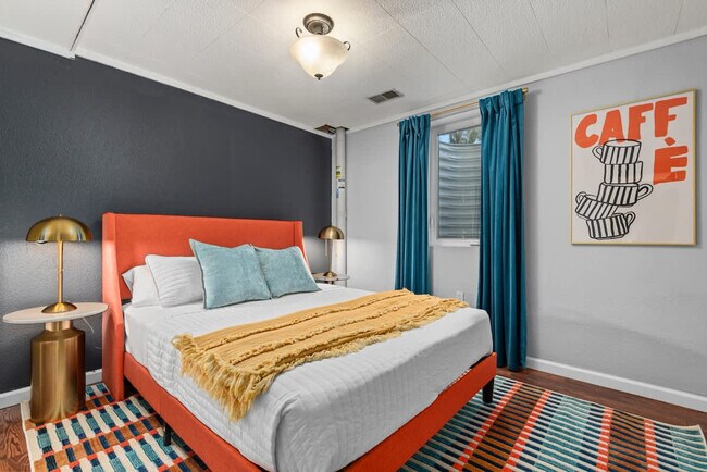 Building Photo - 4845 W 73rd Ave