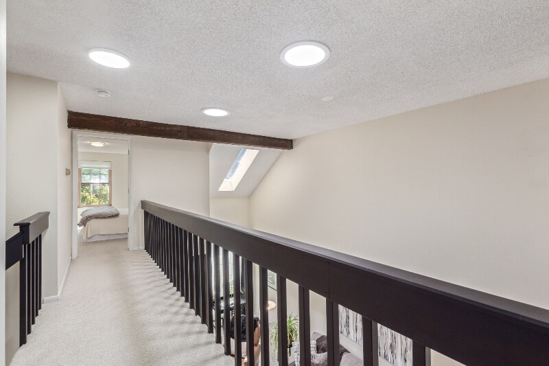 Building Photo - 8039 E Phillips Cir