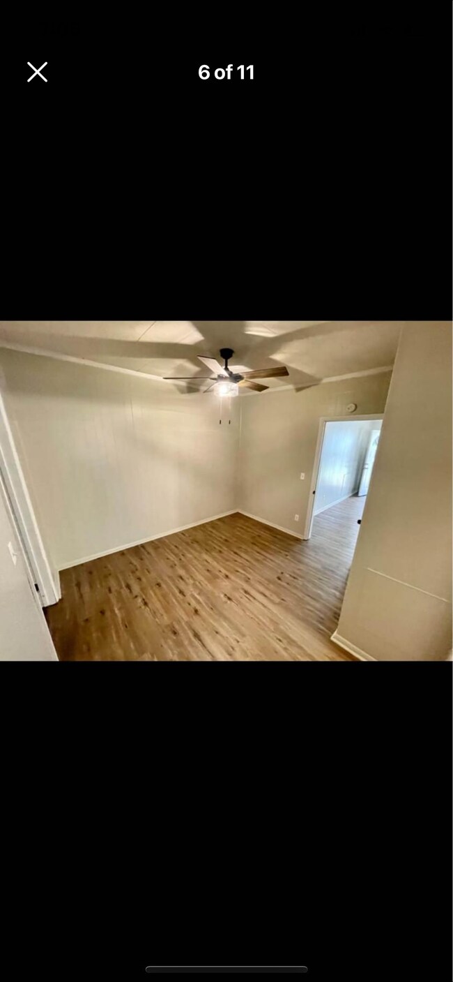 Building Photo - 1702 Bunch St