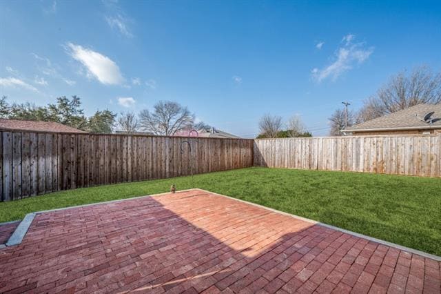 Building Photo - 4544 Eldorado Dr