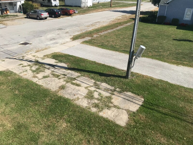 Building Photo - 222 Washington St