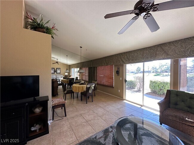 Building Photo - 9537 Eagle Valley Dr