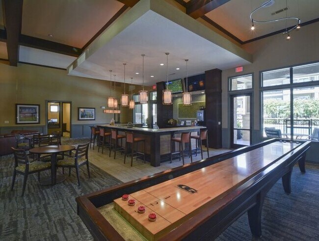 Building Photo - 11300 Farrah Ln