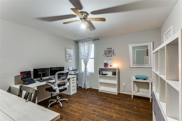 Building Photo - 4505 Pangolin Dr