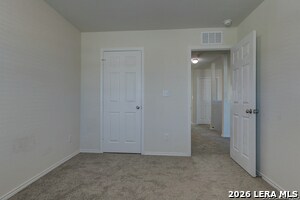 Building Photo - 10938 Willow View