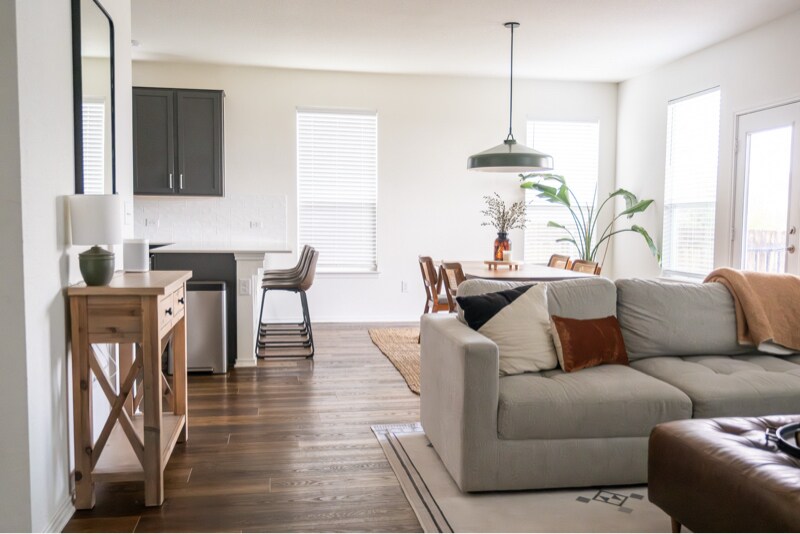 Building Photo - 6305 Conestoga Wagon Way