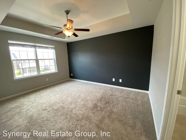Building Photo - 3 br, 2.5 bath House - 407 Shirebrook Circle