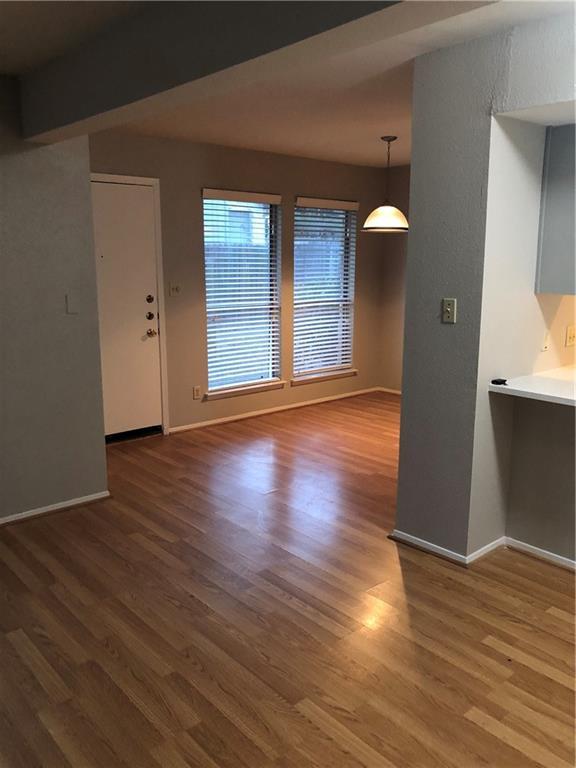 Building Photo - 1503 Allen Rd