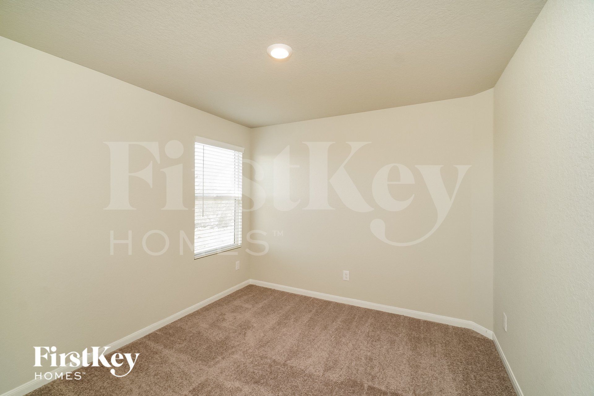 Building Photo - 6711 Hatchery Way