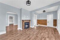 Building Photo - 1289 W 115th St