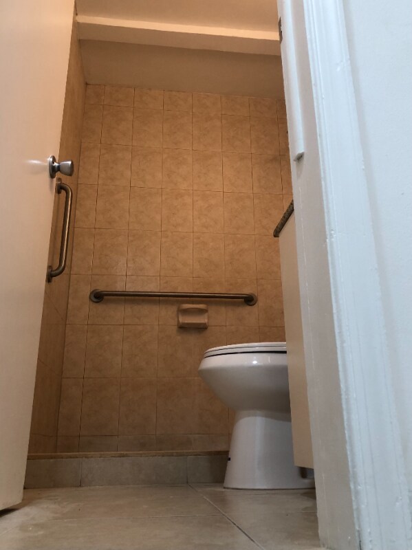 Building Photo - 8409 NW 59th Ct