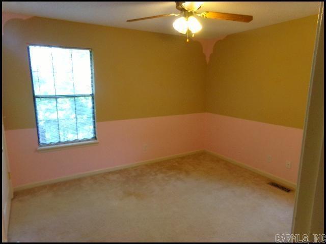 Building Photo - 40 Ridge Trail