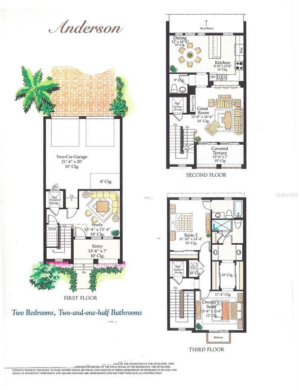 Building Photo - 5902 Printery St