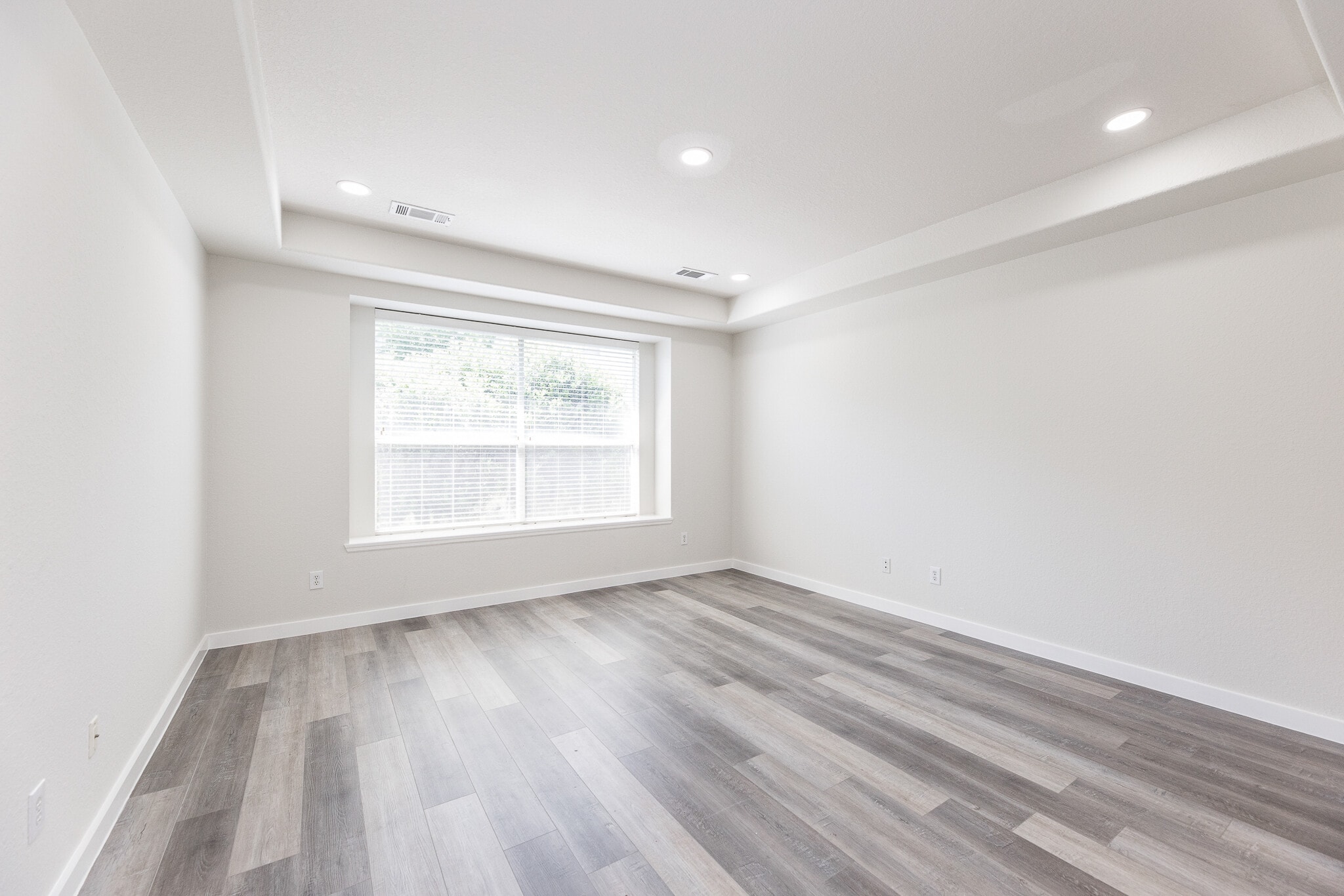 bedroom1 - 8510 Chickamauga Ln