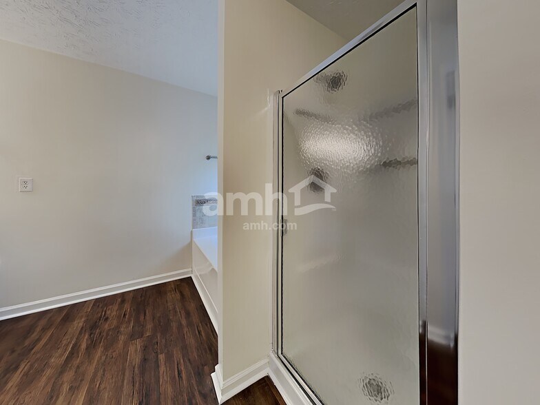 Building Photo - 3742 Fryeburg Ln
