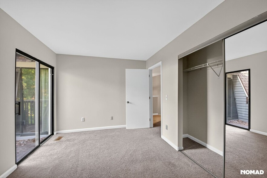 Building Photo - 120 Finley Forest Dr
