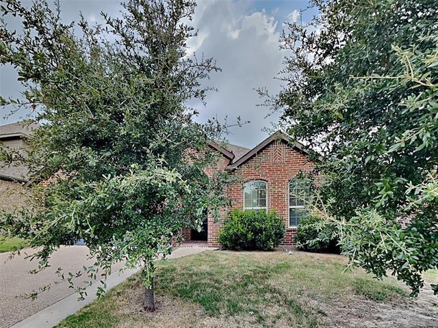 Primary Photo - 405 Bentley Dr