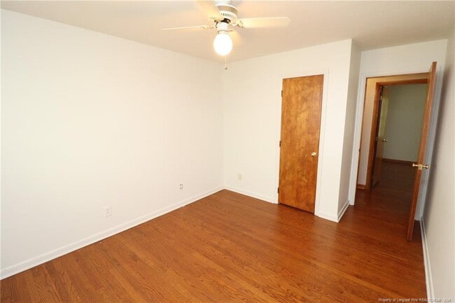 Building Photo - 116 Shirley Dr